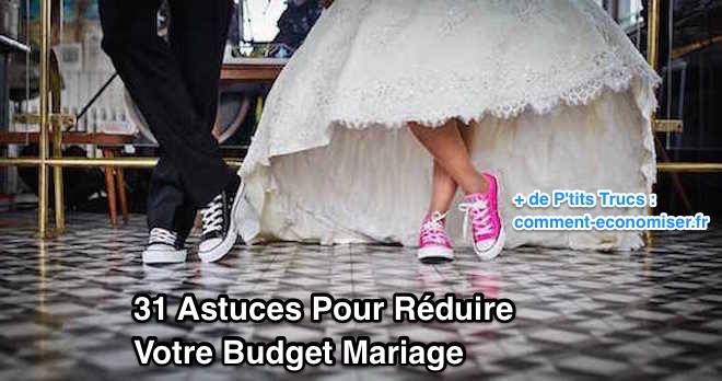 ¿Cuáles son los consejos básicos para ahorrar dinero en tu boda?
