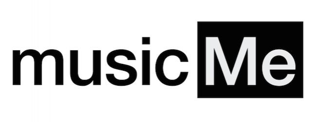 MusicMe para escuchar musica gratis