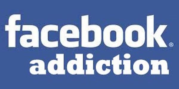 Las investigaciones indican que ver Facebook no es saludable.