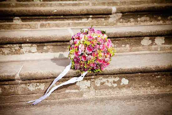 ¿Conoces los consejos para ahorrar dinero en decoración de bodas y arreglos florales?