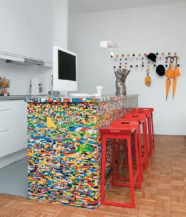 pared-barra-cocina-hecha-en-lego