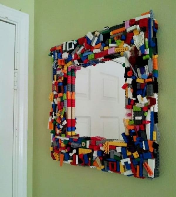 marco-espejo-reciclado-lego