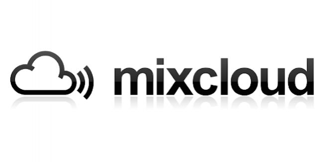 免费音乐网站 mixlcoud