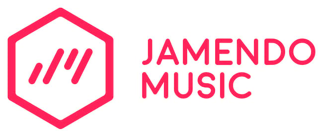 השתמש ב-Jamendo כדי להאזין למוזיקה בחינם