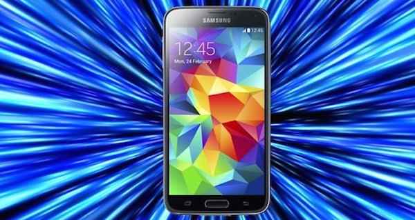 Samsung smartphone, HTC πολύ αργό; Δείτε πώς να το επιταχύνετε