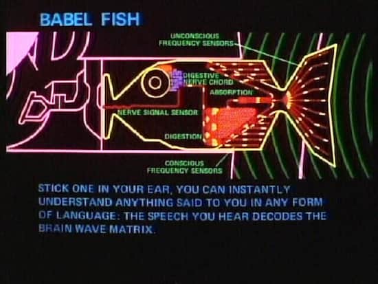 אוזניות Waverly Labs Pilot מתרגמות את השיחות שלך בזמן אמת.