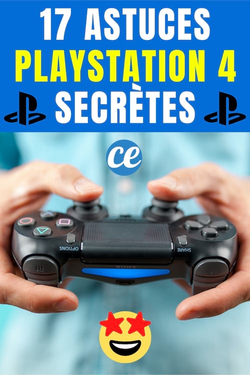 17 consejos imprescindibles para cualquier persona con una PlayStation 4.