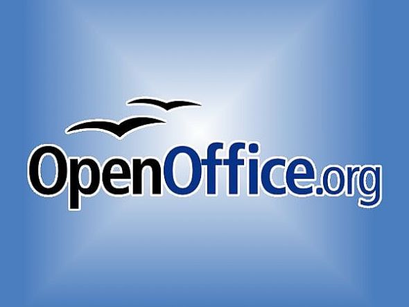 OpenOffice reemplaza a Microsoft Office