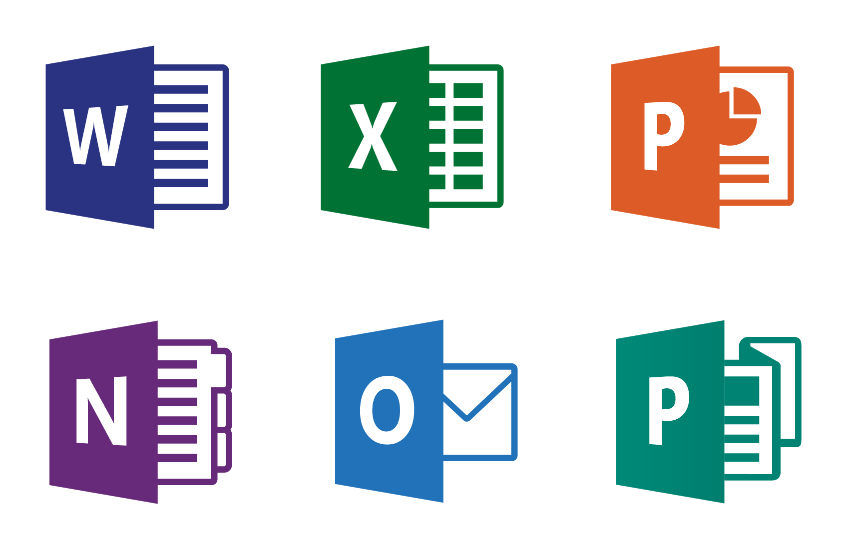 Excel Online בחינם עם Google Docs.