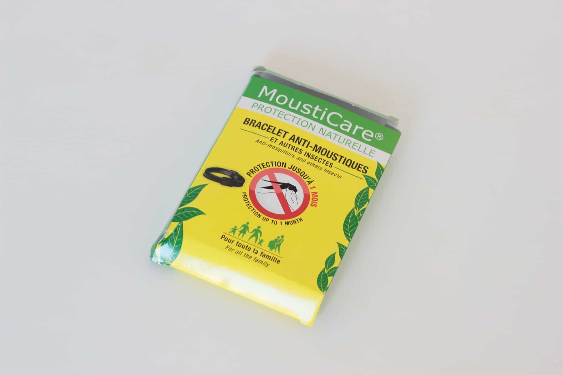 The Basil Repellent Recipe Lahat ng Insekto KINAGAMIT.