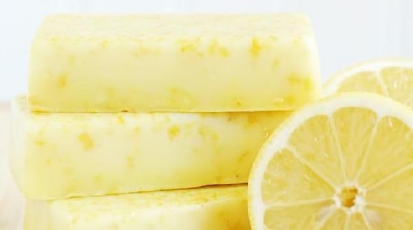 receta-de-jabón-de-limón-casero