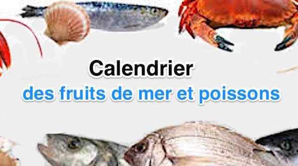 el horario de pescados y mariscos para pagar menos