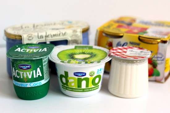 nelieciet jogurta katlu mikroviļņu krāsnī