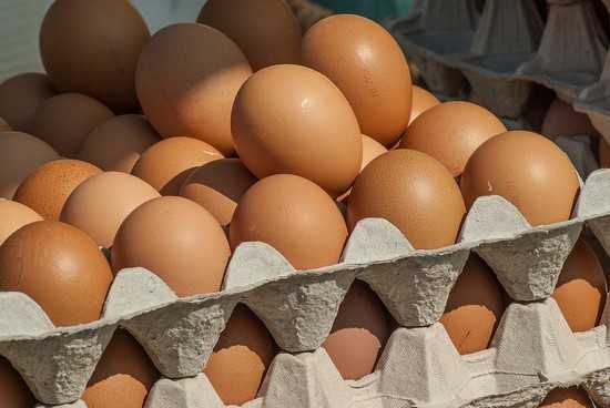 nelieciet olas mikroviļņu krāsnī
