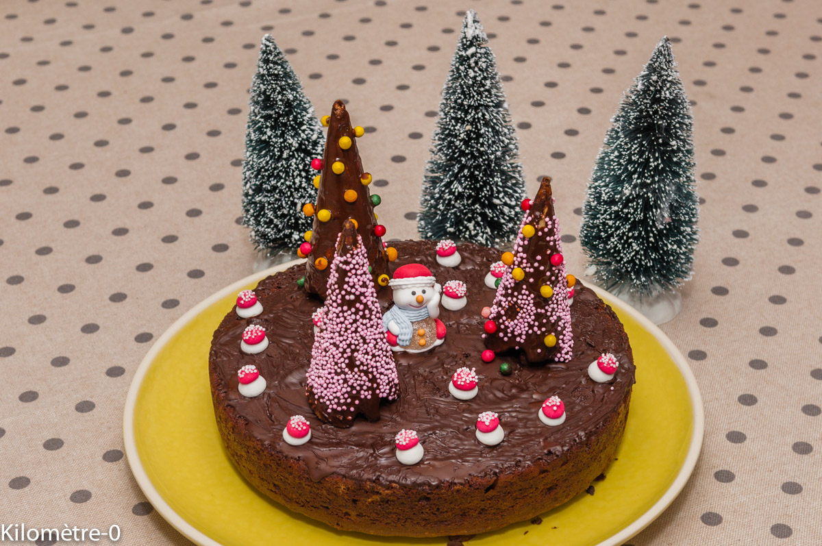 Galletas de mantequilla navideña: ¡la receta rápida y fácil que le encantará a toda la familia!