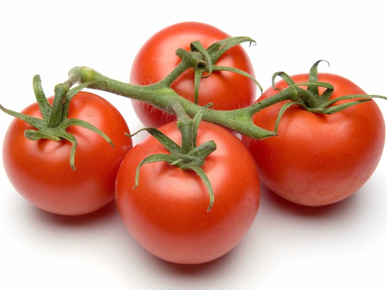 ¿Qué hacer con el jugo de tomates pelados?