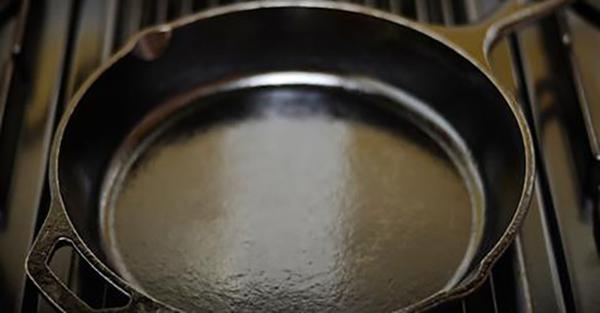 10 avantatges de l'estufa de ferro colat