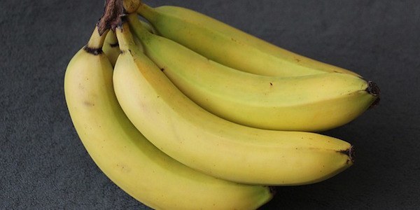 האם ידעת שאכילת בננות ירוקות ופלנטנים יכולה לעזור לך לרדת במשקל?
