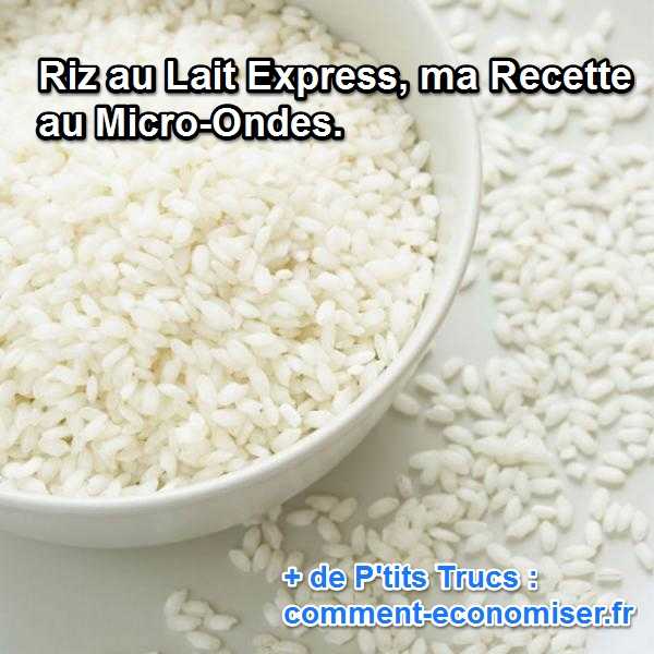 recept na expresní rýžový nákyp
