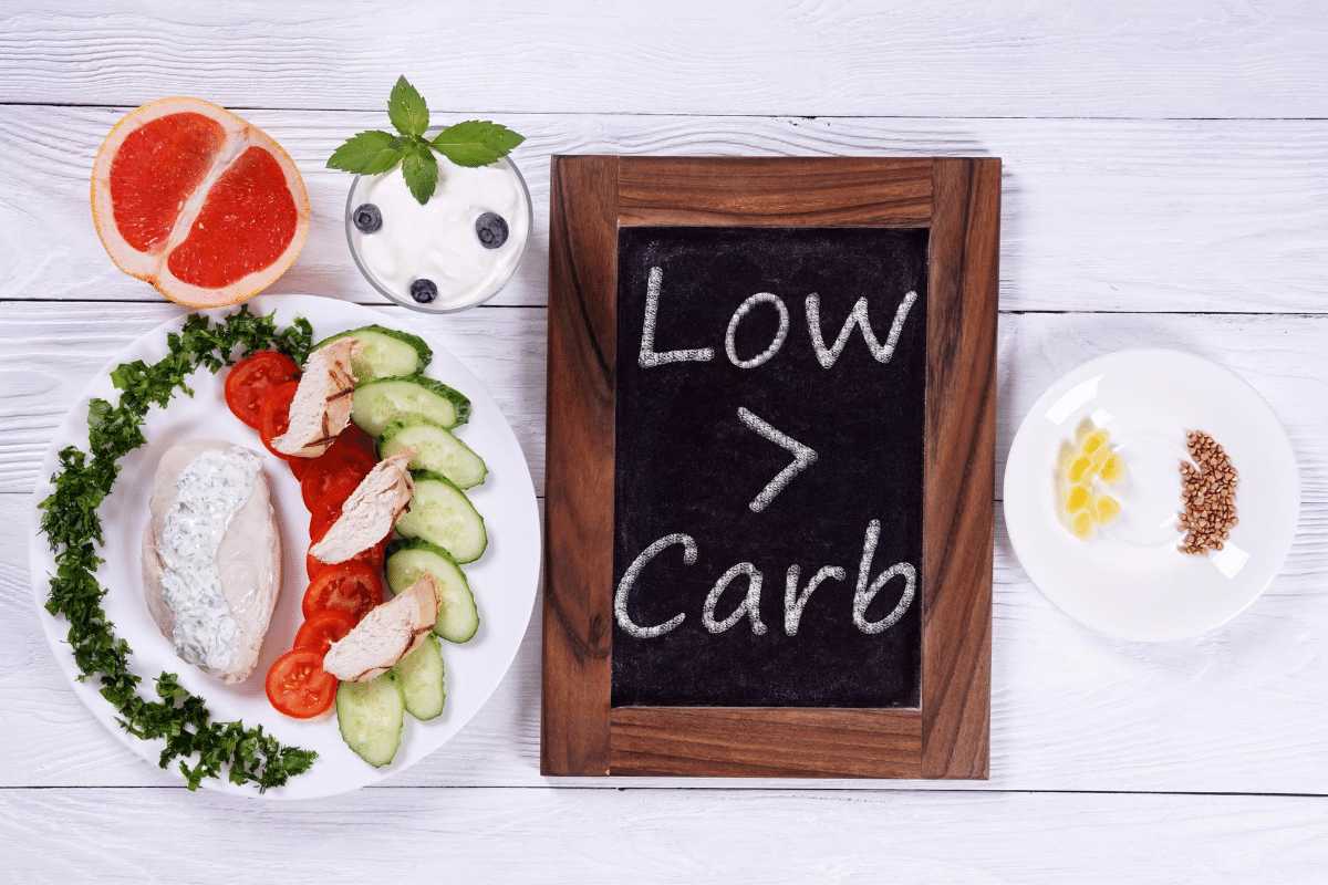 20 أطعمة خالية من السعرات الحرارية تساعدك على إنقاص الوزن.