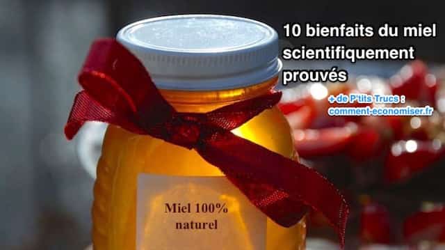 ماذا تقول الدراسات عن فوائد العسل؟