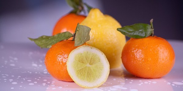 Wat zijn de wetenschappelijk bewezen voordelen van vitamine C?