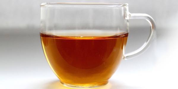 el té de salvia ayuda a mejorar el metabolismo