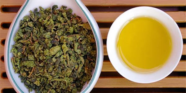 ¿Sabías que los polifenoles del té Oolong pueden aumentar tu metabolismo?